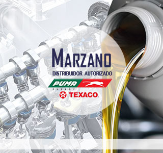 ALTA PERFOMANCE Y RENDIMIENTO