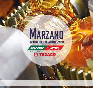 LUBRICANTES, SOLVENTES Y COMBUSTIBLES