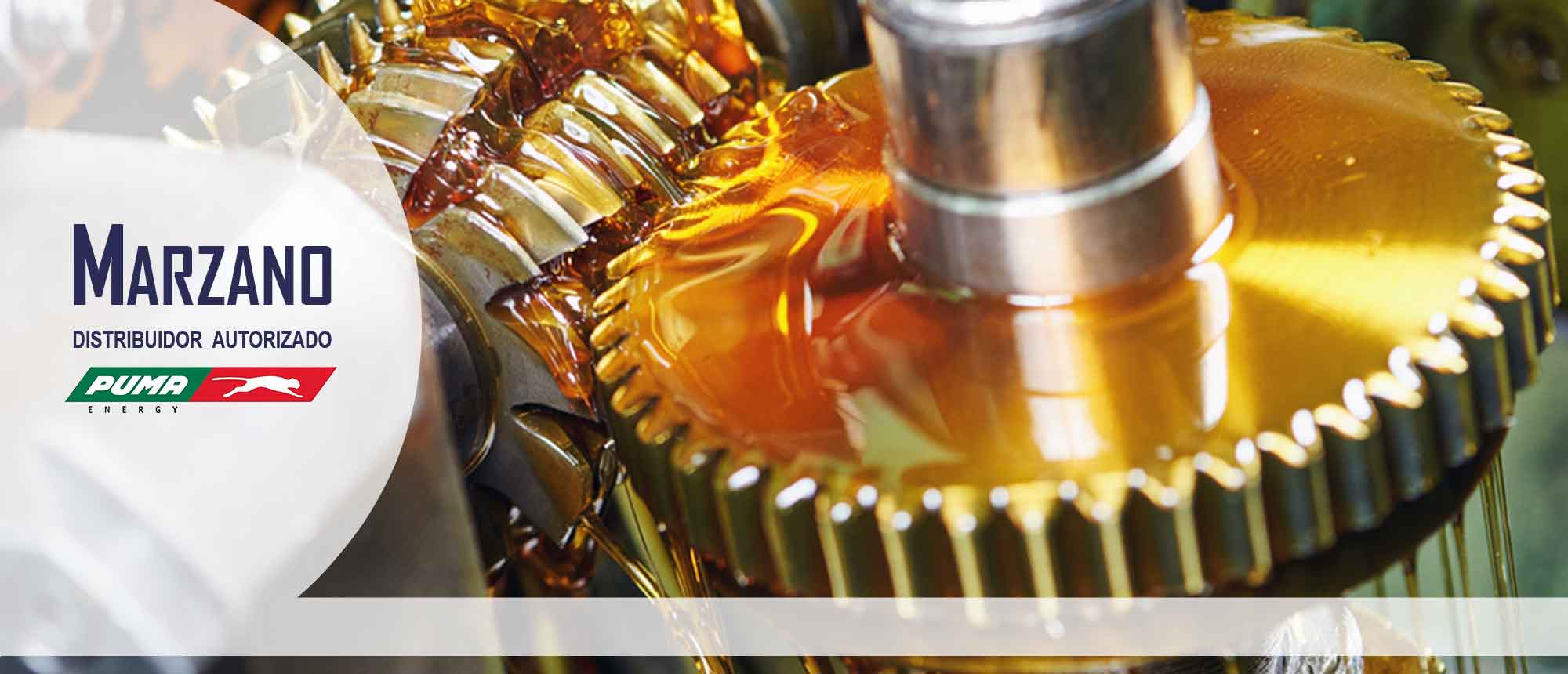 LUBRICANTES INDUSTRIALES, SOLVENTES Y COMBUSTIBLES